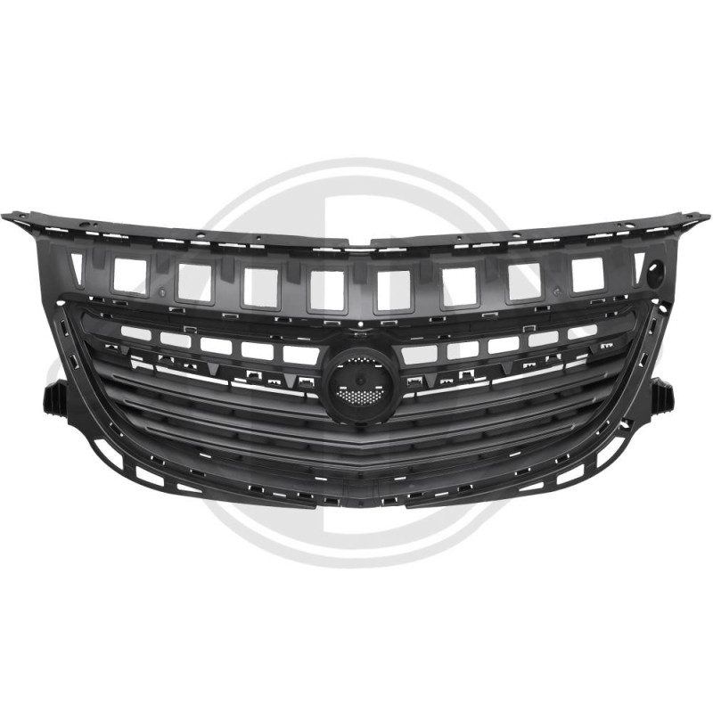 Griglia radiatore Opel Insignia Berl./Sportstourer 13-17 (Cod. D-1826140)