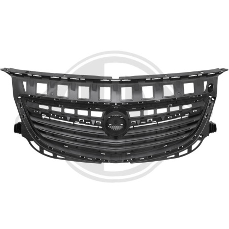 Griglia radiatore Opel Insignia Berl./Sportstourer 13-17 (Cod. D-1826140)