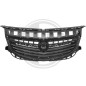 Griglia radiatore Opel Insignia Berl./Sportstourer 13-17 (Cod. D-1826140)