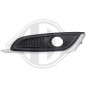 Griglia di ventilazione Paraurti anteriore Sx Opel Insignia Berl./Sportstourer 13-17 (Cod. D-1826147