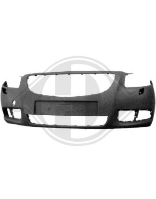 Paraurti anteriore Opel Insignia Berl./Sportstourer 08-13 (Cod. D-1826150)