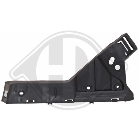Supporto Paraurti anteriore destro Opel Insignia Berl./Sportstourer 13-17 (Cod. D-1826162)