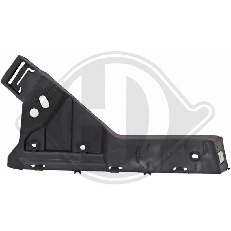 Supporto Paraurti anteriore sinistro Opel Insignia Berl./Sportstourer 13-17 (Cod. D-1826163)