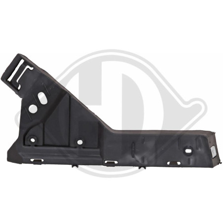 Supporto Paraurti anteriore sinistro Opel Insignia Berl./Sportstourer 13-17 (Cod. D-1826163)
