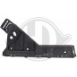 Supporto Paraurti anteriore sinistro Opel Insignia Berl./Sportstourer 13-17 (Cod. D-1826163)
