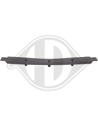 Mostrina Paraurti Opel Insignia Berl./Sportstourer 13-17 (Cod. D-1826165)