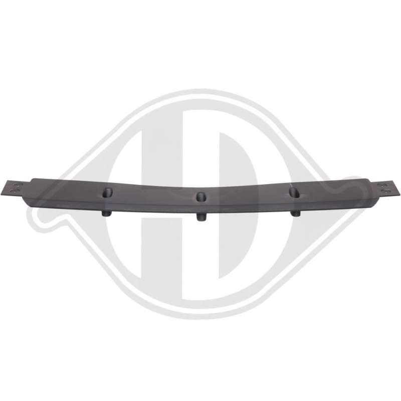 Mostrina Paraurti Opel Insignia Berl./Sportstourer 13-17 (Cod. D-1826165)