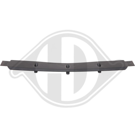 Mostrina Paraurti Opel Insignia Berl./Sportstourer 13-17 (Cod. D-1826165)