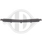 Mostrina Paraurti Opel Insignia Berl./Sportstourer 13-17 (Cod. D-1826165)