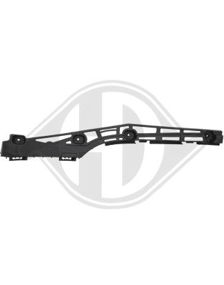 Supporto Paraurti posteriore destro Opel Insignia Berl./Sportstourer 13-17 (Cod. D-1826166)