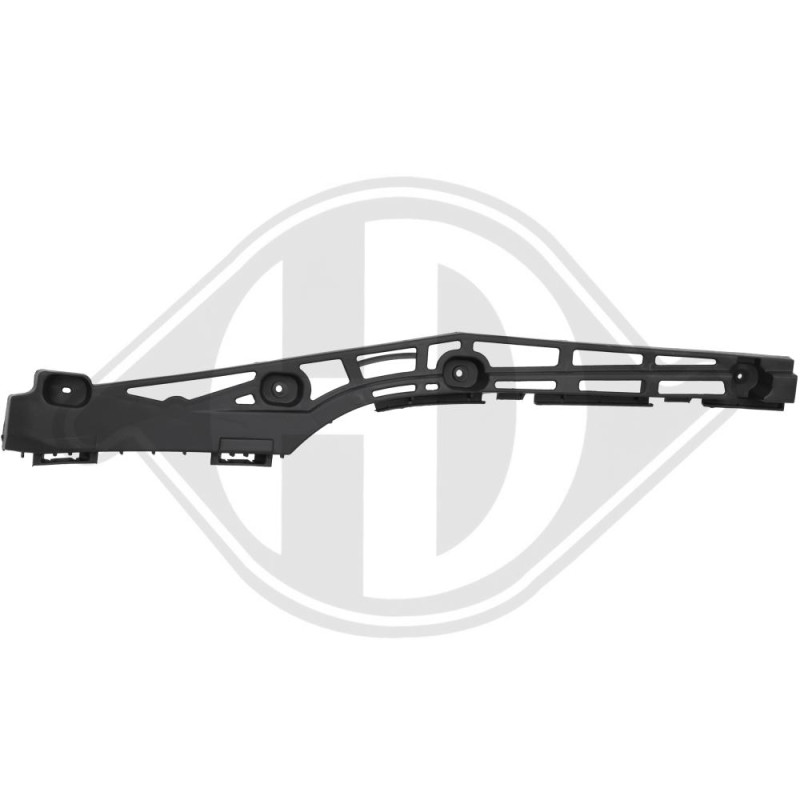 Supporto Paraurti posteriore destro Opel Insignia Berl./Sportstourer 13-17 (Cod. D-1826166)