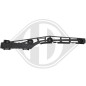 Supporto Paraurti posteriore destro Opel Insignia Berl./Sportstourer 13-17 (Cod. D-1826166)