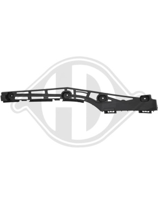 Supporto Paraurti posteriore sinistro Opel Insignia Berl./Sportstourer 13-17 (Cod. D-1826167)