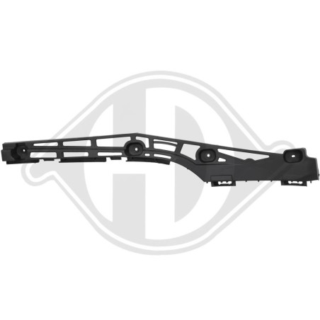Supporto Paraurti posteriore sinistro Opel Insignia Berl./Sportstourer 13-17 (Cod. D-1826167)