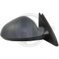 Specchio retrovisore esterno Opel Insignia Berl./Sportstourer 08-13 (Cod. D-1826225)