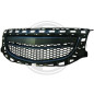 Griglia radiatore Opel Insignia Berl./Sportstourer 08-17 (Cod. D-1826240)