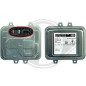 Regolatore di corrente Lampada a scarico gas Opel Astra J 09-12 (Cod. D-1826285)