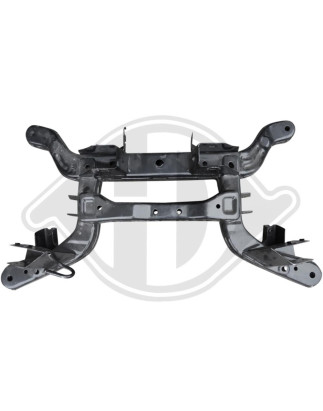 Corpo assiale Opel Insignia Berl./Sportstourer 08-13 (Cod. D-1826419)