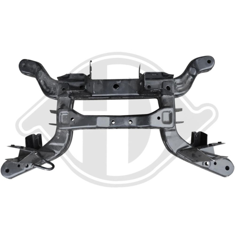 Corpo assiale Opel Insignia Berl./Sportstourer 08-13 (Cod. D-1826419)
