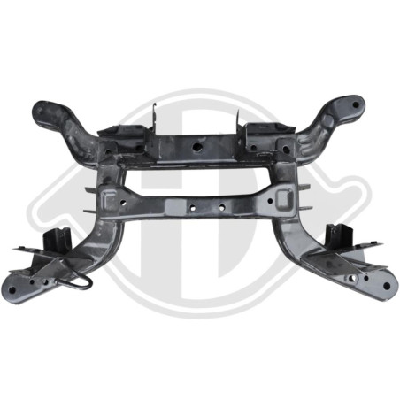 Corpo assiale Opel Insignia Berl./Sportstourer 08-13 (Cod. D-1826419)