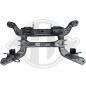 Corpo assiale Opel Insignia Berl./Sportstourer 08-13 (Cod. D-1826419)