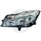Faro anteriore sinistro Opel Insignia Berl./Sportstourer 08-13 (Cod. D-1826981)