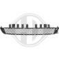 Griglia di ventilazione Paraurti centro Opel Insignia Berl./Sportstourer 13-17 (Cod. D-1827044)