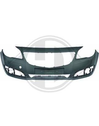 Paraurti anteriore Opel Insignia Berl./Sportstourer 13-17 (Cod. D-1827050)