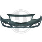 Paraurti anteriore Opel Insignia Berl./Sportstourer 13-17 (Cod. D-1827050)