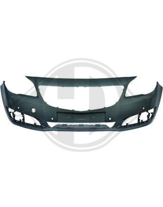 Paraurti anteriore Opel Insignia Berl./Sportstourer 13-17 (Cod. D-1827051)