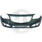 Paraurti anteriore Opel Insignia Berl./Sportstourer 13-17 (Cod. D-1827051)