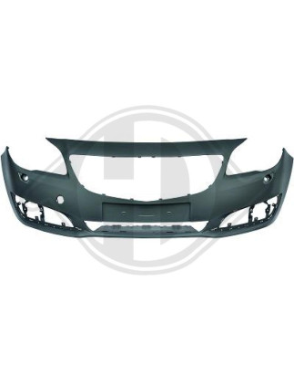 Paraurti anteriore Opel Insignia Berl./Sportstourer 13-17 (Cod. D-1827052)