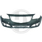 Paraurti anteriore Opel Insignia Berl./Sportstourer 13-17 (Cod. D-1827052)