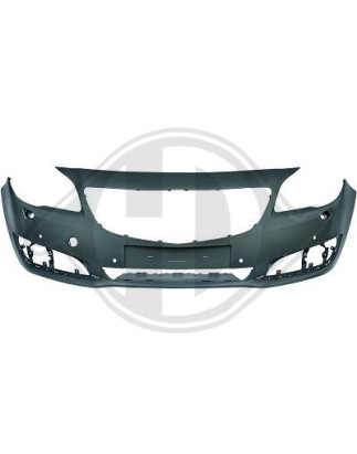 Paraurti anteriore Opel Insignia Berl./Sportstourer 13-17 (Cod. D-1827053)