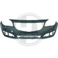 Paraurti anteriore Opel Insignia Berl./Sportstourer 13-17 (Cod. D-1827053)