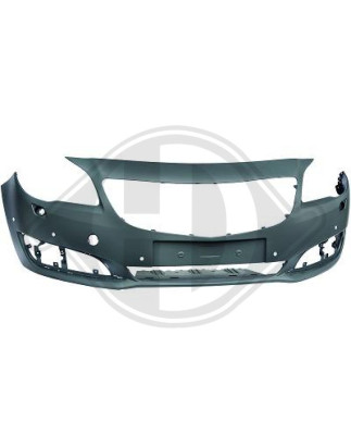Paraurti anteriore Opel Insignia Berl./Sportstourer 13-17 (Cod. D-1827054)
