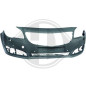 Paraurti anteriore Opel Insignia Berl./Sportstourer 13-17 (Cod. D-1827054)