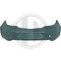 Paraurti posteriore Opel Insignia Berl./Sportstourer 13-17 (Cod. D-1827056)