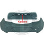 Paraurti posteriore Opel Insignia Berl./Sportstourer 13-17 (Cod. D-1827058)