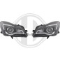SET FARI ANTERIORI Opel Insignia Berl./Sportstourer 08-17 (Cod. D-1827285)