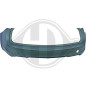 Paraurti posteriore Opel Insignia Berl./Sportstourer 13-17 (Cod. D-1827655)