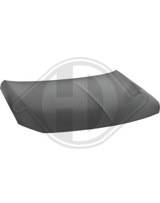 Cofano motore Opel Insignia Berl./Sportstourer 17- (Cod. D-1828000)