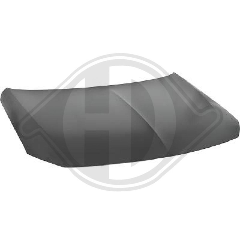 Cofano motore Opel Insignia Berl./Sportstourer 17- (Cod. D-1828000)