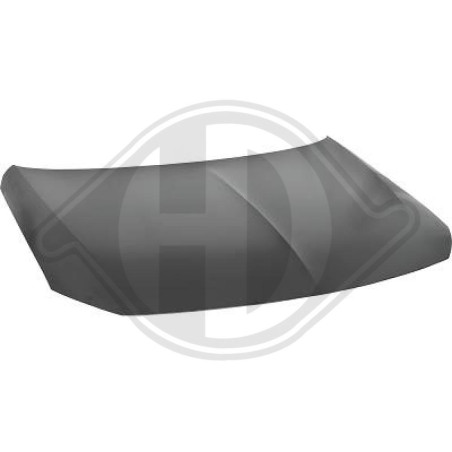 Cofano motore Opel Insignia Berl./Sportstourer 17- (Cod. D-1828000)