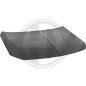 Cofano motore Opel Insignia Berl./Sportstourer 17- (Cod. D-1828000)
