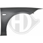 Parafango anteriore destro Opel Insignia Berl./Sportstourer 17- (Cod. D-1828006)