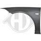 Parafango anteriore sinistro Opel Insignia Berl./Sportstourer 17- (Cod. D-1828007)