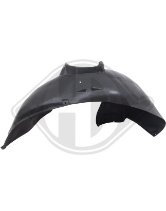 Copertura Passaruota anteriore destro Opel Insignia Berl./Sportstourer 17- (Cod. D-1828008)