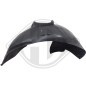 Copertura Passaruota anteriore destro Opel Insignia Berl./Sportstourer 17- (Cod. D-1828008)