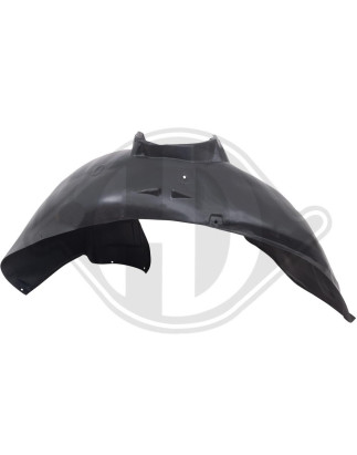 Copertura Passaruota anteriore sinistro Opel Insignia Berl./Sportstourer 17- (Cod. D-1828009)